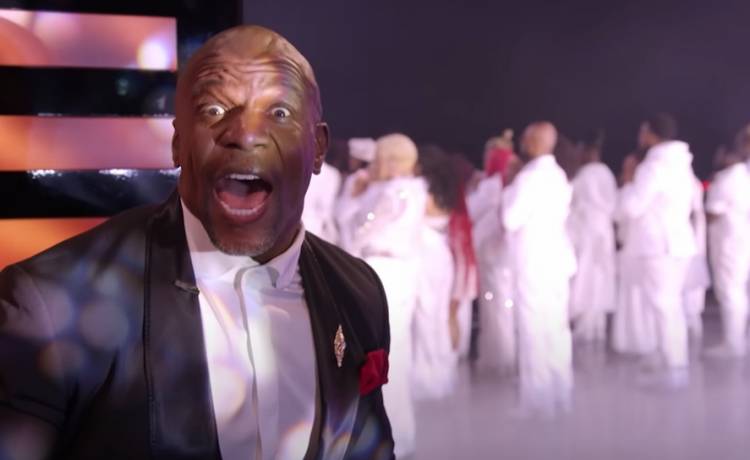 Zaśpiewali światowy przebój i zgarnęli "złoty przycisk" od samego Simona Cowella! "Trzeba wierzyć i spełniać marzenia" [WIDEO]