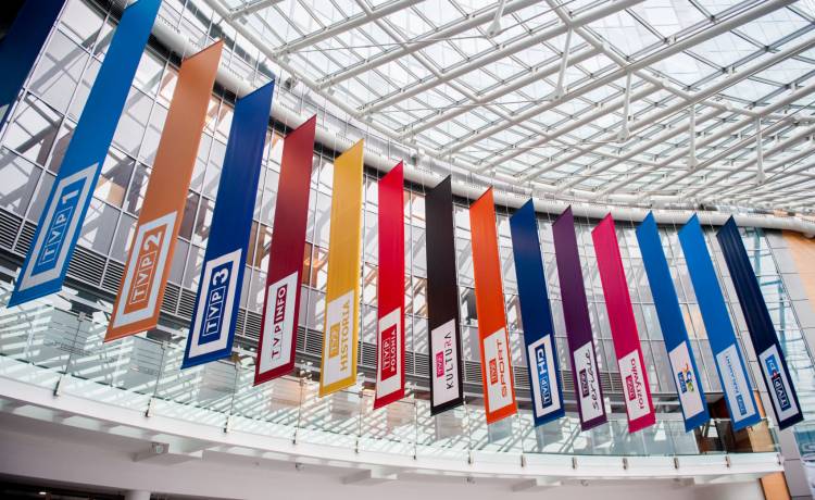 Fot. Shutterstock/Fotophoto