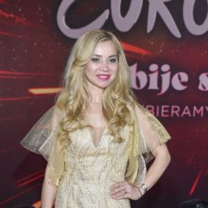 Eurowizja. Międzynarodowy skandal? Burza w sieci po polskich preselekcjach                          