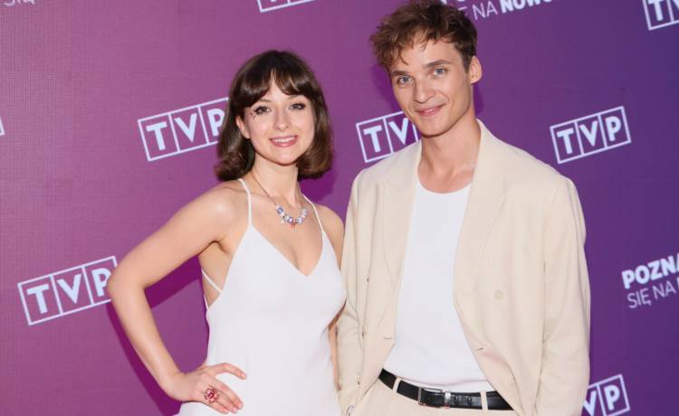 Kwiat Jabłoni, fot. East News/Wodzynski