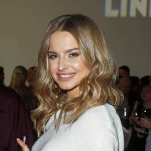  Karolina Pisarek: Uczestniczka Top Model zakochana!                                                