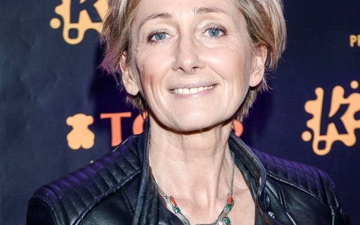 Beata Pawlikowska zaręczyła się! Podróżniczka wspomina pierwsze spotkanie: "Natychmiast poczuliśmy się tak, jakbyśmy się odnaleźli nawzajem"