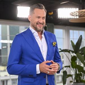 „Dzień dobry TVN” z rekordową oglądalnością! Śniadaniówka TVN deklasuje konkurencję