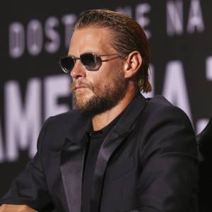 Koniec kariery Sebastiana Fabijańskiego? Zaskakujące ogłoszenie w sieci