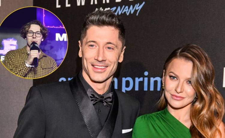 Fot. AKPA/Niemiec/Kurnikowski