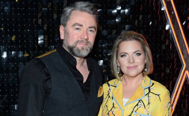 Aleksandra Kwaśniewska zaskakuje! Niezwykłe chwile z przyjaciółkami, fot. TRICOLORS/East News