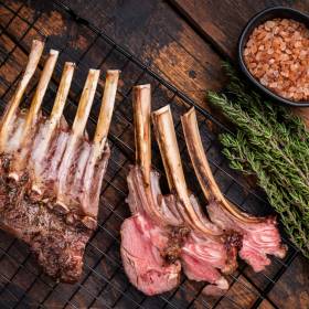 Kulinarna perełka na polskich stołach. Odkryj ją na nowo!