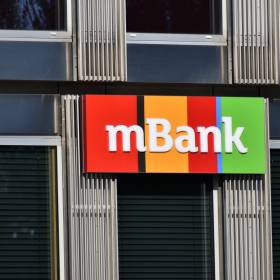 Zmiany w mBanku. Nadchodzi ważna przerwa techniczna 