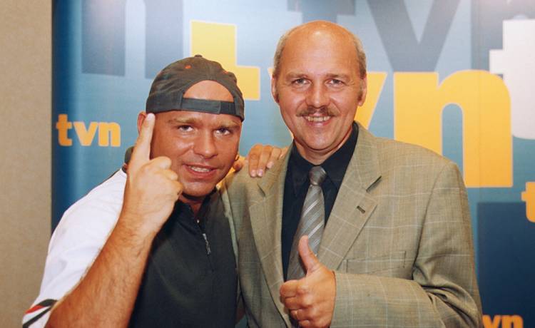 "Big Brother" wraca do telewizji. Emisja pięć razy dziennie. Kiedy premiera?   