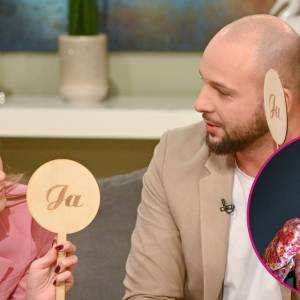 Nowe wieści w sprawie rozstania Agnieszki Kaczorowskiej i Macieja Peli. Maja Hyży sporo ujawniła!