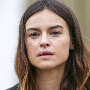 Polska modelka poruszająco o chorobie. Kasia Smutniak cierpi na bielactwo