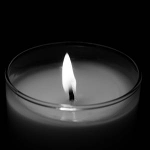 Aktor znany z „Nikity” nie żyje. Tchéky Karyo chorował na nowotwór