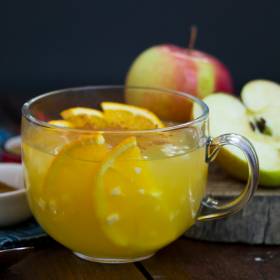 Odkryj sekret szczupłej sylwetki! Ten deser zastąpi słodycze i zadba o Twoje zdrowie