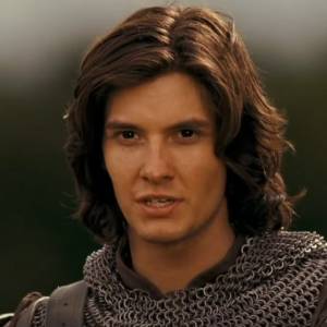 Książę Kaspian z Narnii ma już 42-lata! Jak dziś wygląda Ben Barnes?