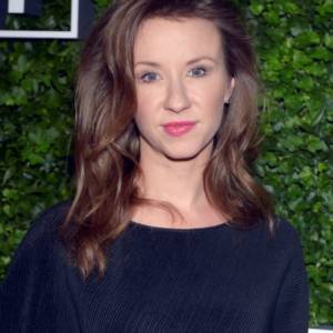 Katarzyna Ankudowicz została mamą! Uroczy kadr opublikowała w sieci