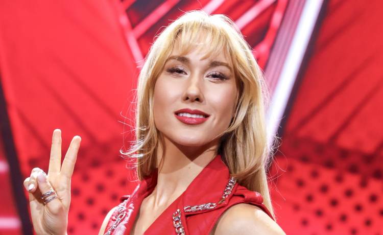 Znana jest przyszłość "The Voice of Poland" i "The Voice Kids". Nowakowska ujawniła decyzję TVP