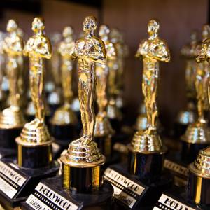 Znamy polskiego kandydata do Oscara! Film "Śniegu już nigdy nie będzie" powalczy o statuatkę