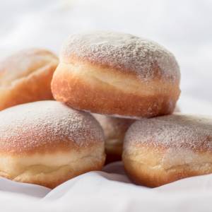 Tłusty czwartek: Skąd pochodzi ta słodka tradycja?