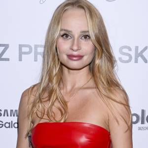 Partnerka Tomasza Fornala marnuje jedzenie. Internauci w szoku: „Ale odkleja”