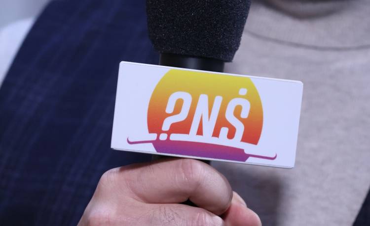 Ekipa "Pytanie na śniadanie" potwierdza pogłoski. Po 14 latach koniec