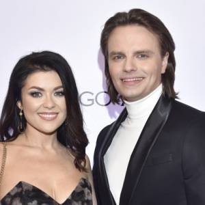 Pierwszy post Marcina Hakiela po ogłoszeniu rozstania. Fani poważnie zaniepokojeni [ZDJĘCIE]