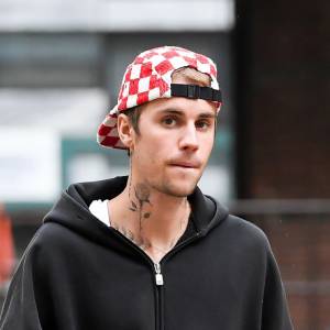 Co się dzieje z Justinem Bieberem? Nowe zdjęcia zaniepokoiły fanów