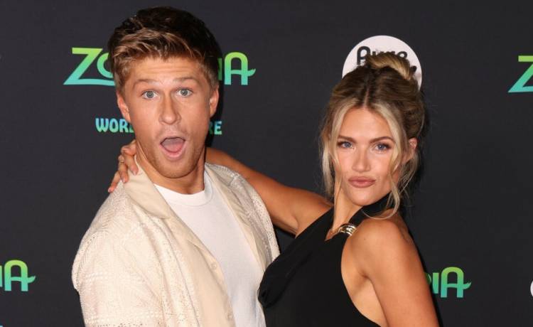 Rex Features/East News