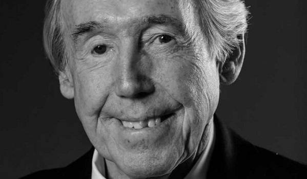 Nie żyje słynny, angielski bramkarz. Gordon Banks miał 81 lat                                     