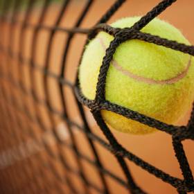 Krakowski diament błyszczy coraz jaśniej. Barbara Kostecka idzie śladami Igi Świątek