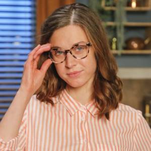 "BrzydUla 2" odcinek 167. Prawda na temat Uli i Marka wychodzi na jaw! [STRESZCZENIE ODCINKA]