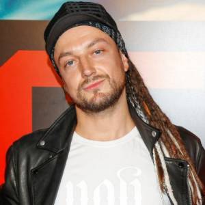 Baron i Blanka Lipińska są parą? "Chcą cieszyć się chwilą"                             