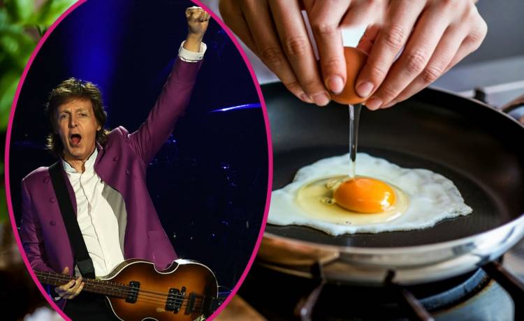 Fot. AFP/EAST NEWS, ANNE-CHRISTINE POUJOULAT; shutterstock.com