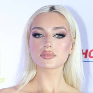 Caroline Derpienski odpowiada na zarzuty w sprawie "Razem odNowa": "Wyciągnęłam rękę"