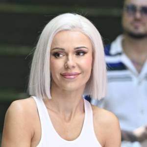 Doda szczerze o nałogu. "Popadam ze skrajności w skrajność w swoim życiu..."