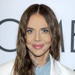 Maja Sablewska wyznała, że ma zmienione nazwisko. Poprzednie brzmiało zbyt brzydko