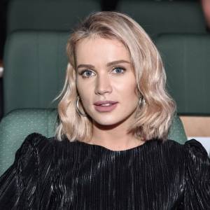 Maffashion odsłoniła ciało na Instagramie. Osunięty szlafrok nie zakrył wszystkiego! [ZDJĘCIE]             