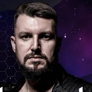 Nitrous Oxide na Sunrise Festival 2019!!!                                               