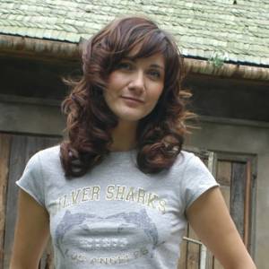 "Ranczo" w TV! Gdzie i kiedy oglądać archiwalne odcinki? 