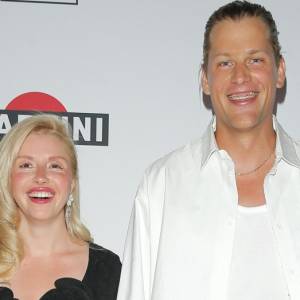 Ciocia Liestyle jest w ciąży! Poinformowała o tym na swoim Instagramie