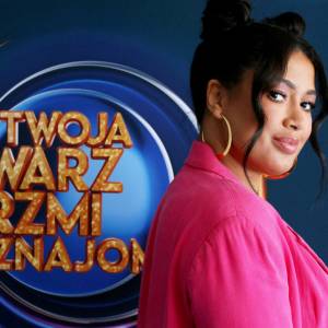 „Twoja twarz brzmi znajomo” znika z anteny. Polsat stawia na inny show