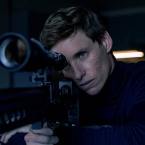 Zwiastun „Dnia Szakala” już w sieci – sprawdź, dlaczego nie możesz tego przegapić!