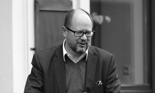 Miał być tysiąc, jest 16 milionów złotych. "Ostatnia puszka Pawła Adamowicza" gigantycznym sukcesem          