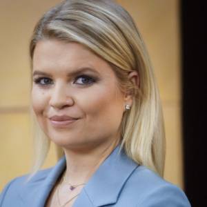 Na szklane ekrany wraca hit TVP! Zwiastun nowych odcinków zdradza naprawdę sporo [WIDEO]