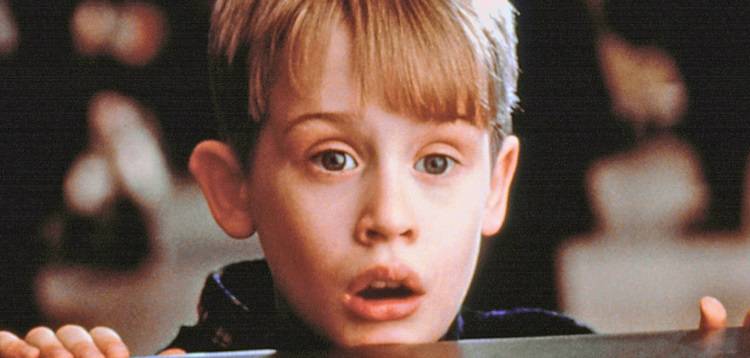 "Kevin sam w Nowym Jorku". Kiedy w TV? Gdzie i kiedy oglądać?                                                                        