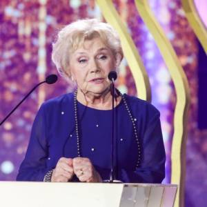 Teresa Lipowska oceniła grę aktorską młodszych koleżanek. Śmiała wypowiedź gwiazdy "M jak Miłość" może im się nie spodobać