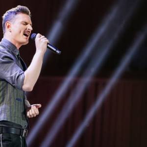 Dawid Podsiadło otworzył własny biznes! Sprzedaje ubrania