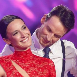 Tomasz Wolny z żoną oficjalnie ogłosili. Wszystko tuż po „Tańcu z gwiazdami”