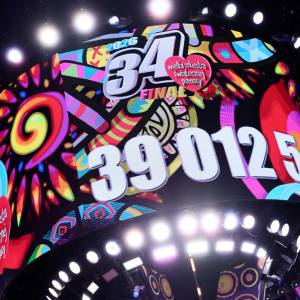 Głośno o WOŚP. Oto, co napisały duńskie media 