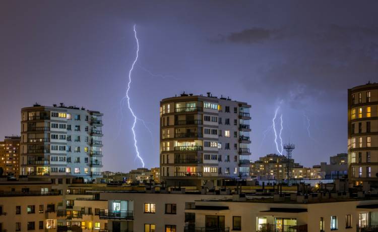 zdjęcie ilustracyjne, fot. ARKADIUSZ ZIOLEK/East News