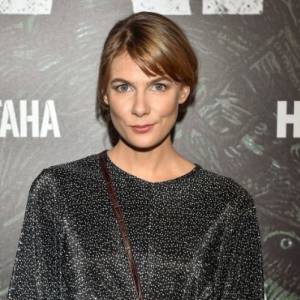 Marta Wierzbicka komentuje swoją metamorfozę ciała: "Nie jestem fanką postów, robią lekkie spustoszenie w organizmie"